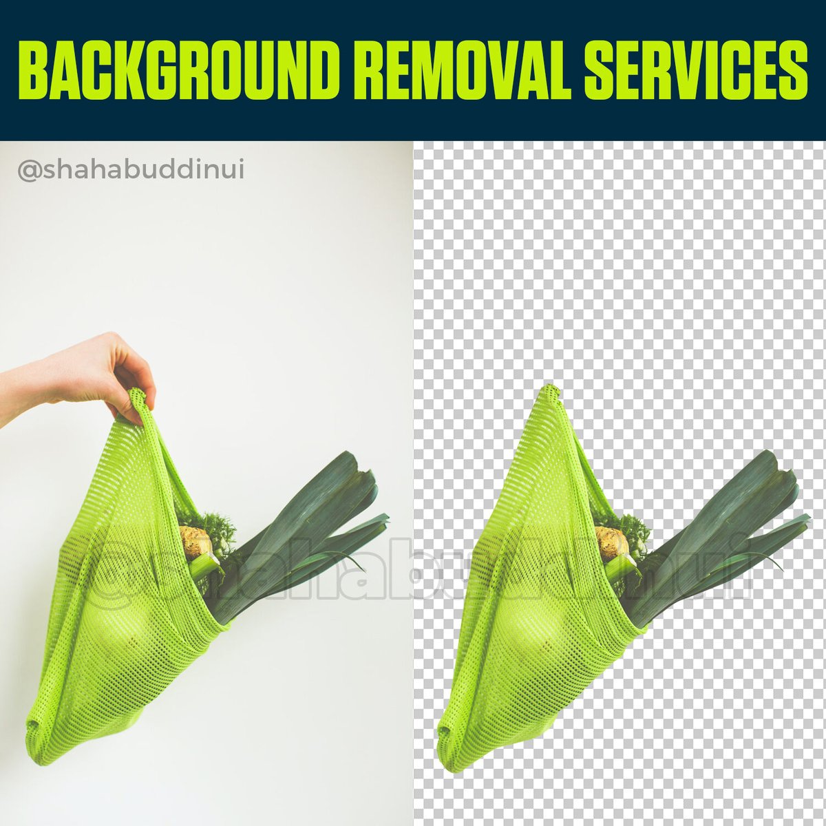 ImageEdit24's tweet photo. Do you need product photo editing and Background Removal services? 
DM me.
   
Packages >> https://t.co/sove4Ke5Rm

#SmallStreamersConnect 
#SupportSmallStreams
#SupportSmallStreamers
#100DaysOfCode
@BlazedRTs
@sme_rt
@PromoteAMGamers
@rtsmallstreams
@SupStreamers
@promo_streams https://t.co/8dpHXKPVML