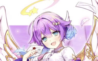 髪留めのtwitterイラスト検索結果