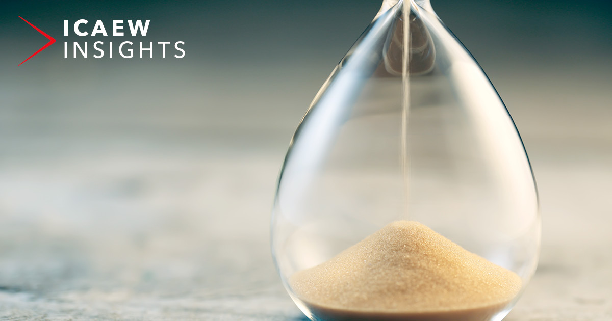 ICAEW's tweet image. As COVID-19 funding schemes end today and reduced VAT increases tomorrow, what support is still available? Check out our timeline for those you could still claim. &amp;gt; fal.cn/3iC0A
 #CovidSupportSchemes #icaewInsights #FurloughScheme