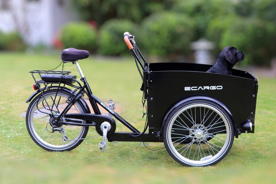 City-REDI (@cityredi) on Twitter photo E-Cargo Bikes – The Future of ‘Last-Mile’ Logistics?
<a href="/rob_lynam_/">Robert Lynam</a> writes about the use of e-cargo bikes for ‘last-mile’ logistics, potentially reducing emissions, congestion and delivery times in the #WestMidlands.
bit.ly/2WqDyHH E-Cargo Bikes – The Future of ‘Last-Mile’ Logistics?
<a href="/rob_lynam_/">Robert Lynam</a> writes about the use of e-cargo bikes for ‘last-mile’ logistics, potentially reducing emissions, congestion and delivery times in the #WestMidlands.
bit.ly/2WqDyHH