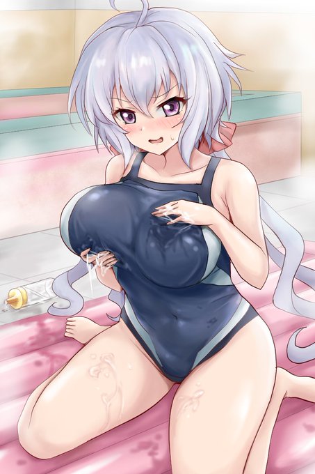 #今月描いた絵を晒そう
今月まとめ。その他依頼絵が多めな月になっちゃいましたが、来月は落ち着きそうなので自由なサービス絵マシマシで行きますっ! 