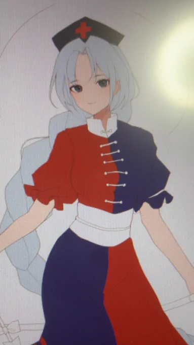えーりん 