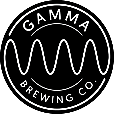 Blodig Weekend blev officielt skudt i gang i går med Cannes guldpalmevinderen Titane og en fuldstændig udsolgt sal! Tak til Gamma Brewing for at sponserer øl til åbningsarrangementet. Nu står de næste 4 dage på masser af gys. Tjek det fulde program ud her: blodigweekend.dk/program/