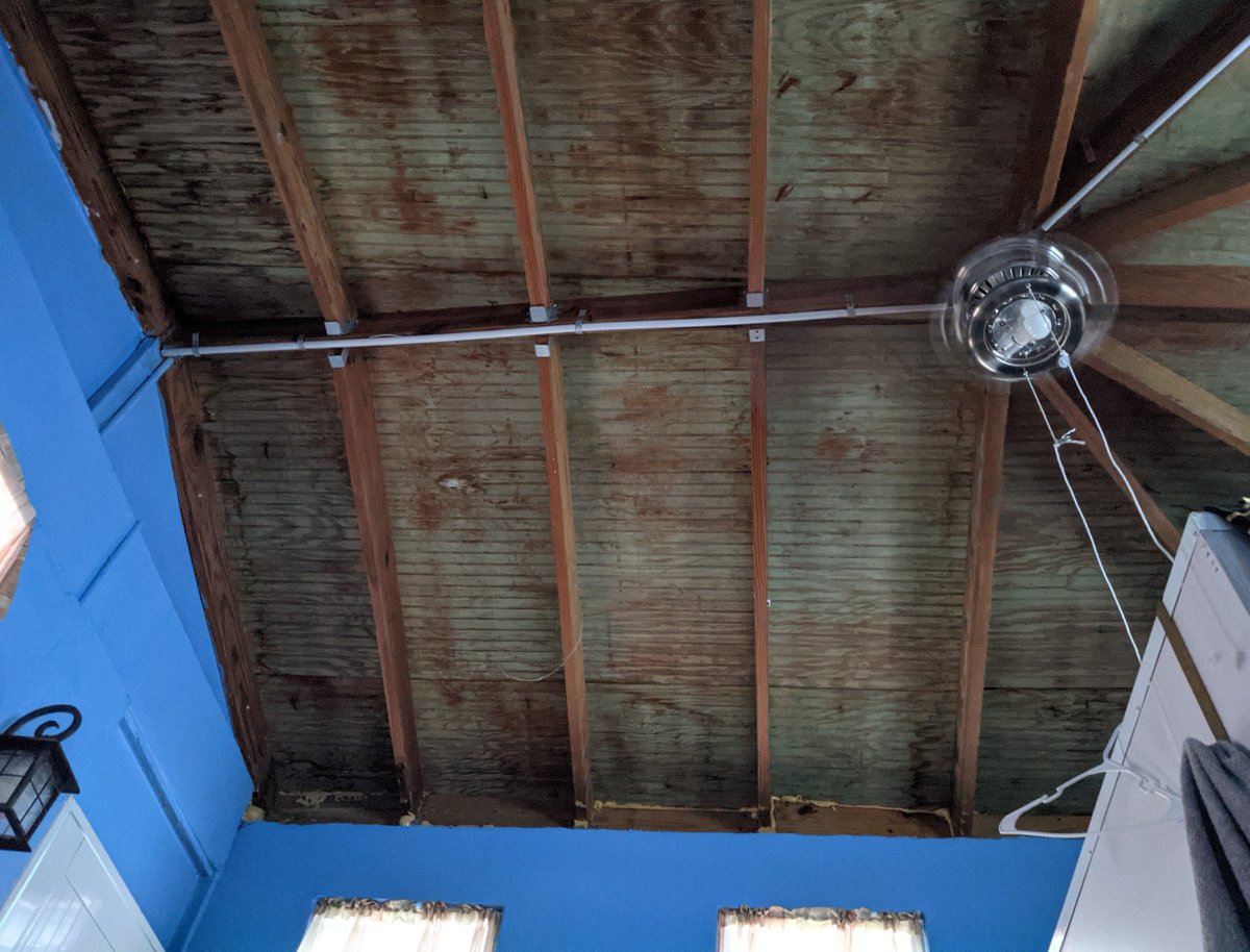 sujeilugo's tweet image. Morning view... #techito #elcorodegallosencendío