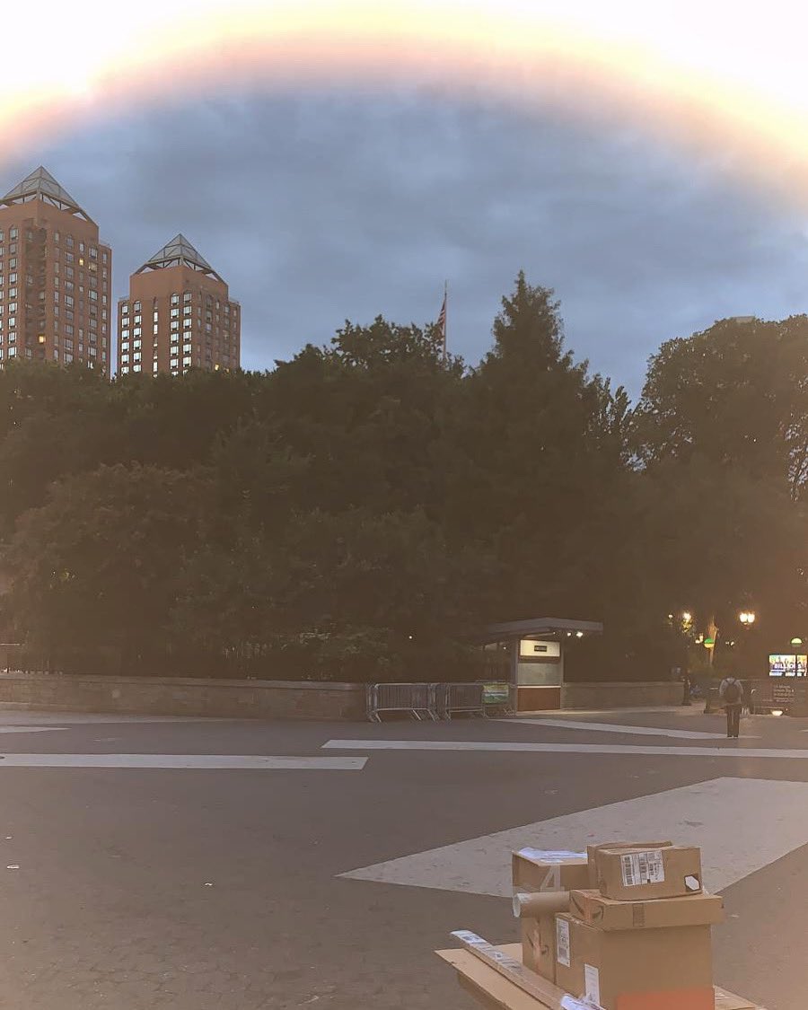 IAYProtector's tweet image. Are you in #NYC then come to #unionsquare for a peaceful action like no other… @NY1 @BBCWorld @CBSNewYork @nytimes