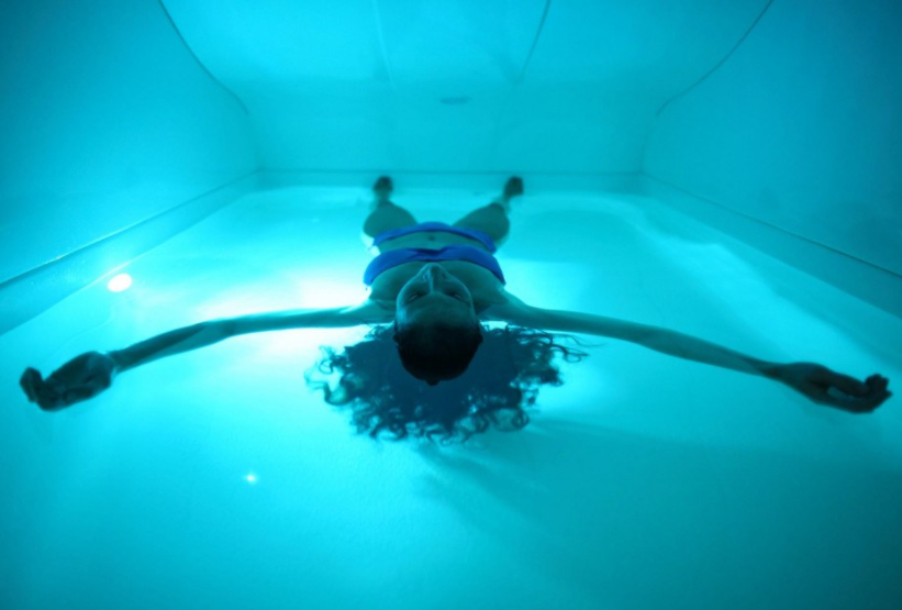 The #LakeGirlRetreat coming up is on Seneca Lake NY, right on the wine trail among the beautiful vineyards. We CANNOT wait to hit the float spa and actively work on repairing our energy (which after the past couple years is necessary!) 1 week to go Lake Girls!!! #restoreyoursoul