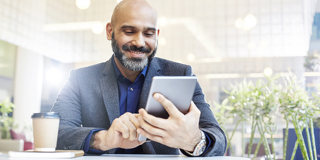 FranceMarkel's tweet photo. Capter des leads qualifiés, le nerf de la guerre pour le #courtier en #assurance !
Tarifs, solutions digitales et secrets d'initiés : découvrez le mode d'emploi pour attirer un maximum de nouveaux clients.
https://t.co/jsdOE6eKer https://t.co/IYHWypcaxe