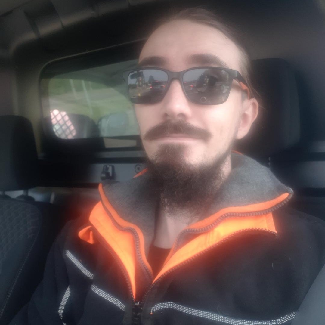 BPJ_ORANGE's tweet photo. #NouvellePhotoDeProfil #ProudtobeOrange #UINC https://t.co/eZoxdSuvyA