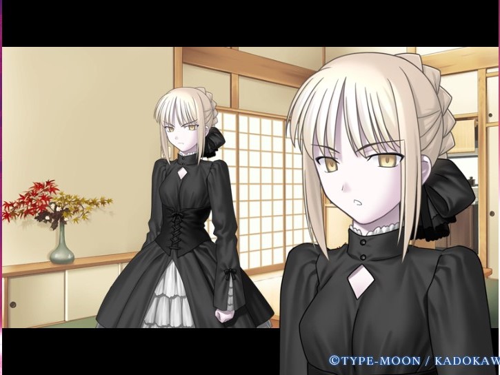 Fate HF セイバー オルタ 色紙 c95 アルトリア Fate HF セイバー オルタ 色紙 c95 アルトリア Fate HF セイバー