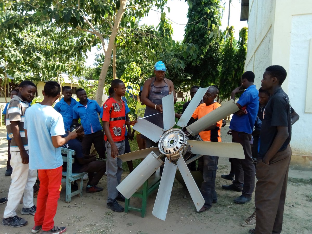 St.Joseph_House_Of_Hope_Foundation_Schools tweet media