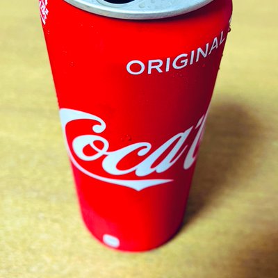 un:c（あんく)'s Photo