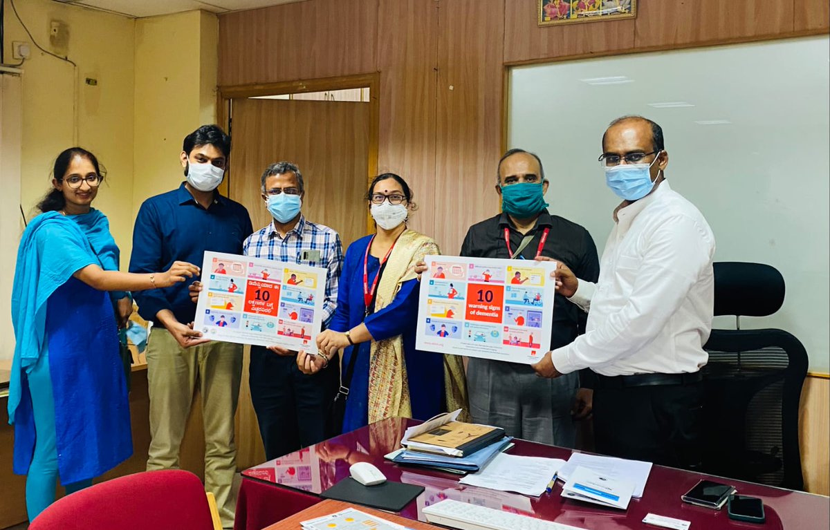 Aadar_Dementia Science Program_NIMHANS (@budi_nimhans) on Twitter photo Our community champion, Sri Randeep D., Spl Commissioner, Health, BBMP. Thank you for supporting our journey for a dementia-friendly community. <a href="/DBTIndia/">Department of Biotechnology</a>. #KeepingMemoriesAlive. <a href="/mheduNIMHANS/">NIMHANS MHE</a> <a href="/Randeep_Dev/">米兰体育 足彩 排列三 MG真人 FB体育 竞技 推倒胡 腾讯五分彩 体育竞技 八戒体育 米乐体育</a>
<a href="/nimhansepigiri/">Girish Rao</a> <a href="/alladi_suvarna/">Suvarna Alladi</a> <a href="/apaplikar/">Avanthi Paplikar</a> <a href="/br_deepa/">Deepa BR</a> <a href="/ajit_db/">Ajit Deo Burma</a> Our community champion, Sri Randeep D., Spl Commissioner, Health, BBMP. Thank you for supporting our journey for a dementia-friendly community. <a href="/DBTIndia/">Department of Biotechnology</a>. #KeepingMemoriesAlive. <a href="/mheduNIMHANS/">NIMHANS MHE</a> <a href="/Randeep_Dev/">米兰体育 足彩 排列三 MG真人 FB体育 竞技 推倒胡 腾讯五分彩 体育竞技 八戒体育 米乐体育</a>
<a href="/nimhansepigiri/">Girish Rao</a> <a href="/alladi_suvarna/">Suvarna Alladi</a> <a href="/apaplikar/">Avanthi Paplikar</a> <a href="/br_deepa/">Deepa BR</a> <a href="/ajit_db/">Ajit Deo Burma</a>