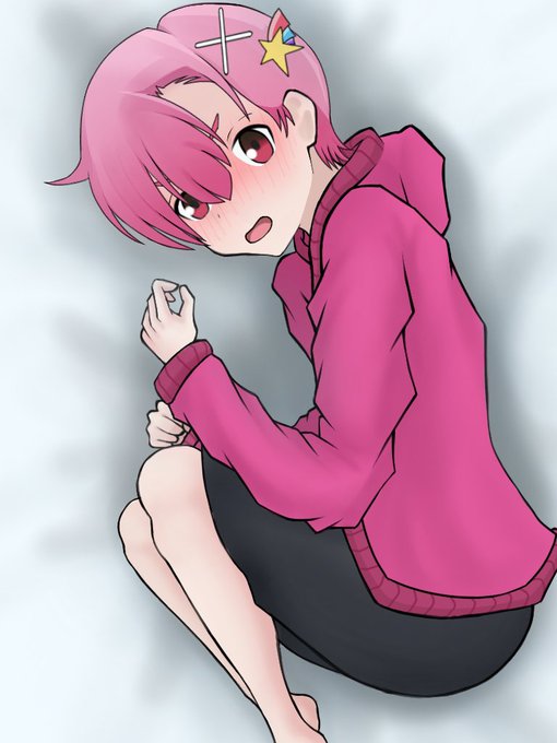 メメリ絵のtwitterイラスト検索結果 古い順 メメリ絵のtwitterイラスト検索結果 古い順