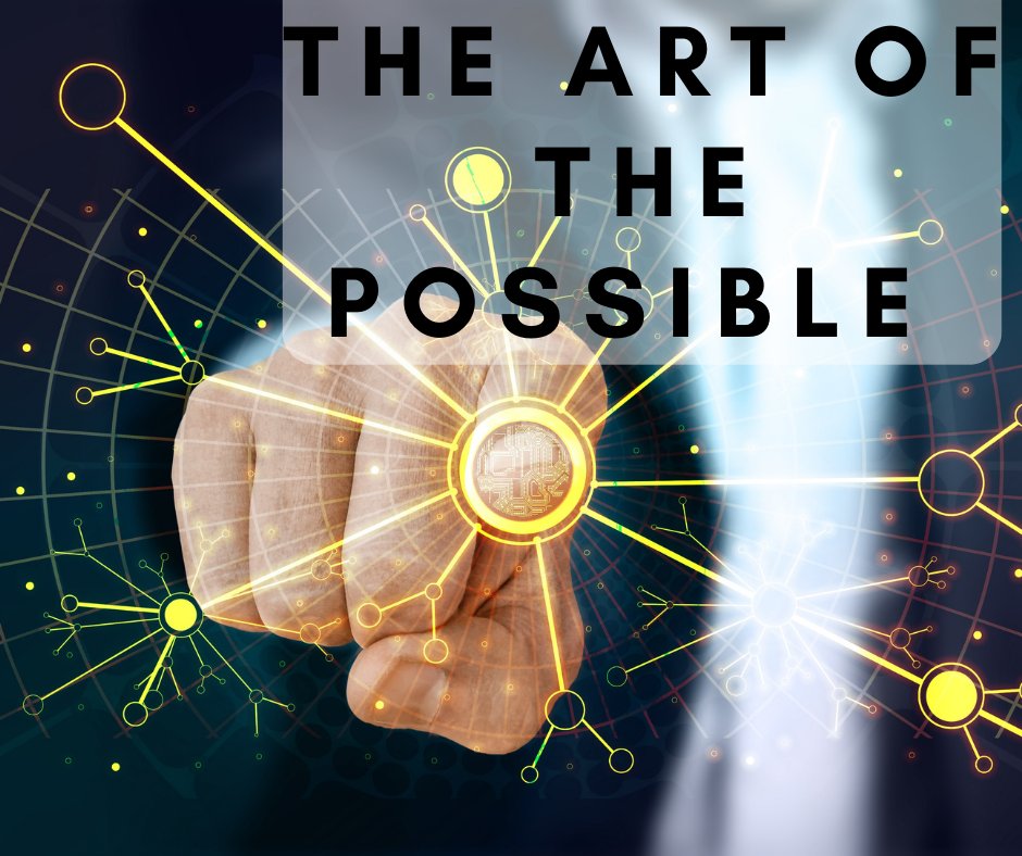 Digital Hive tweet media