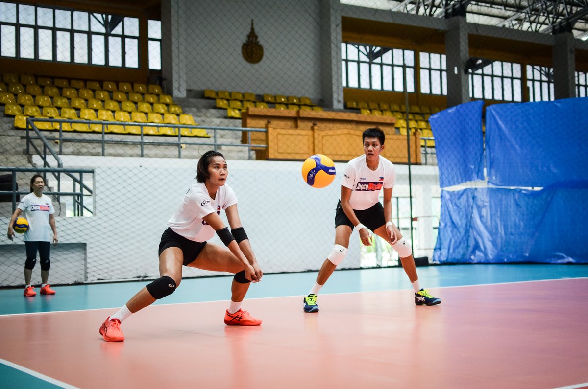 volleyball_phi tweet picture