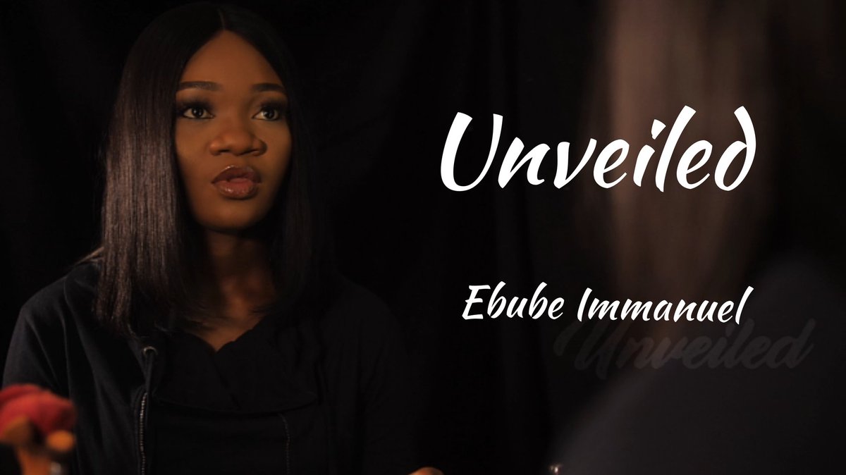 4Rootfm102's tweet photo. #Np 🎤Unveiled @EbubeImmanuel 🎧 
#RootLounge W
@ClemsNeyo On @4Rootfm102 ☎️
Cc @Iam_ushbaby https://t.co/nNdnxcGuUA