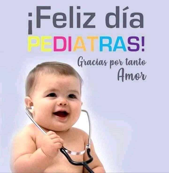 Aylín Álvarez on Twitter: Aylín Álvarez on Twitter: