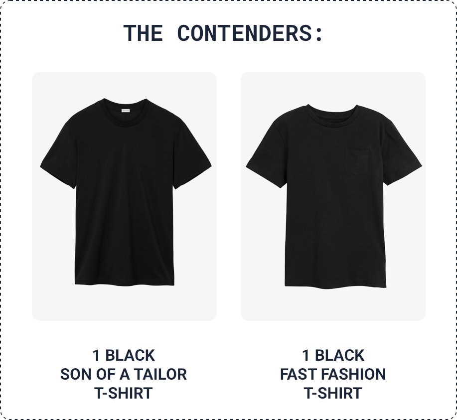 تويتر \\ Son of a Tailor على تويتر: \