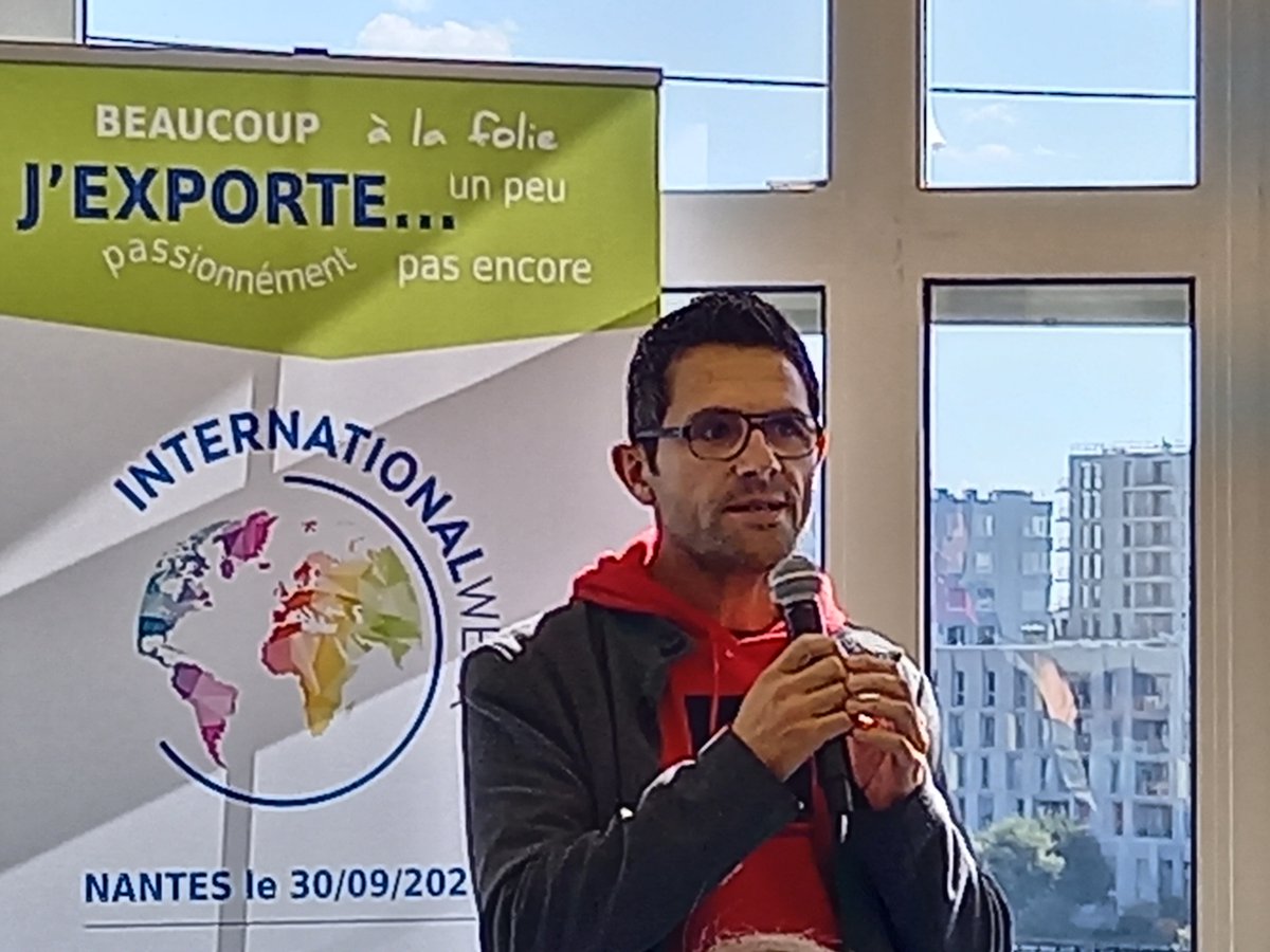 CCI Nantes St Nazaire tweet media