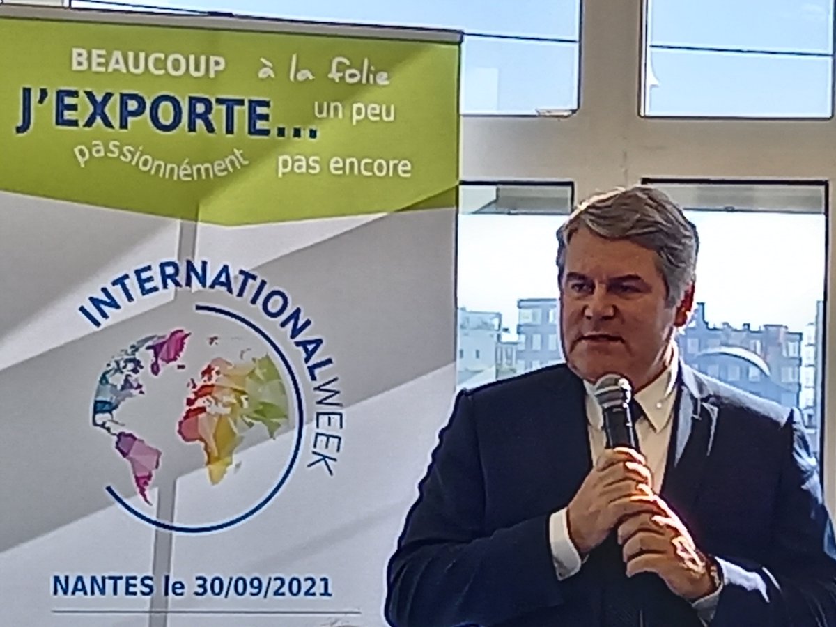 CCI Nantes St Nazaire tweet media