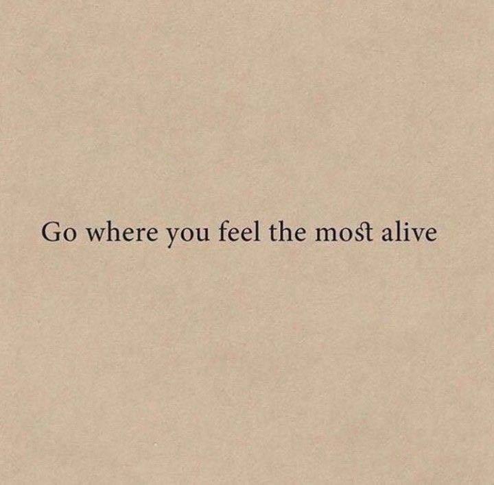 Angel's Whisper tweet media