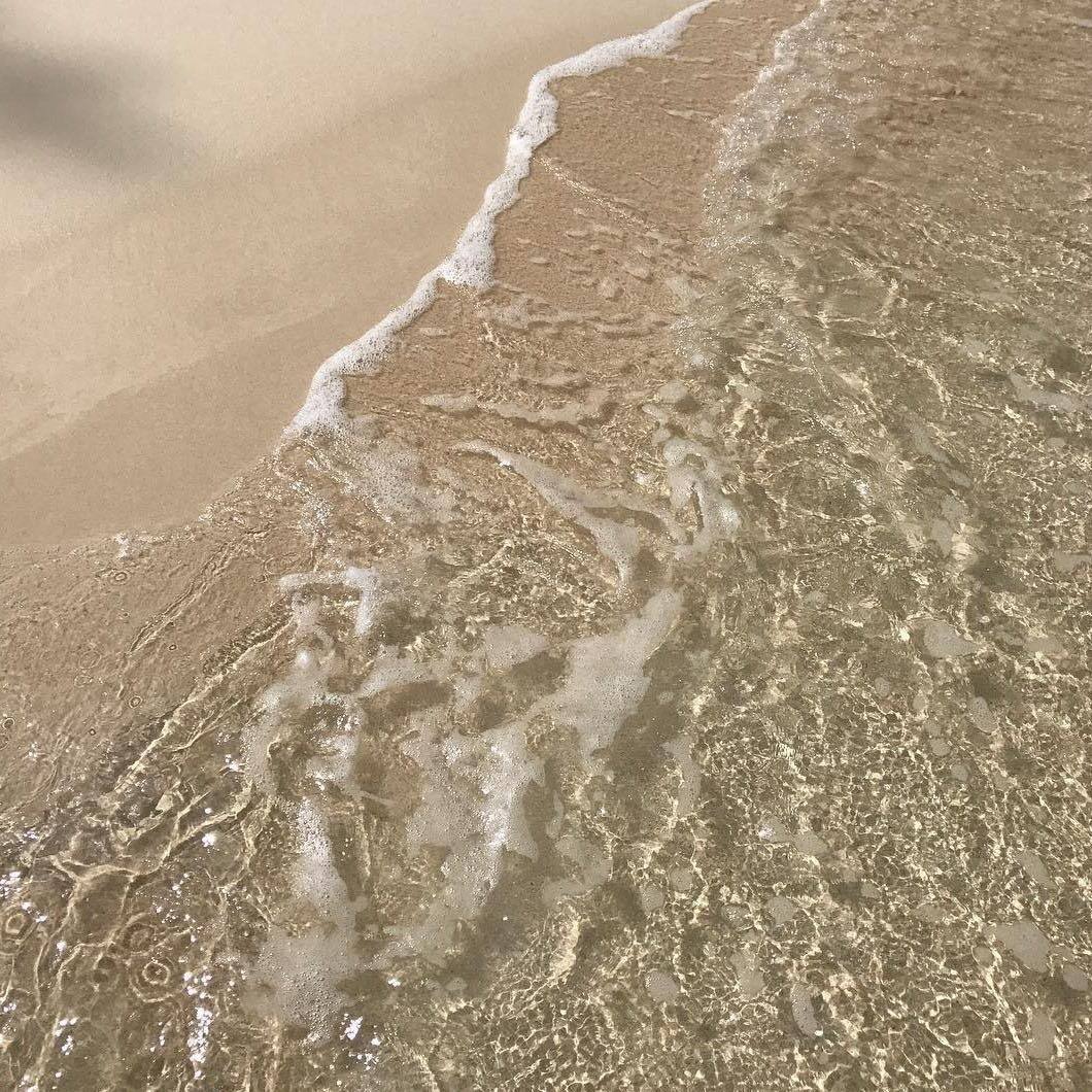 Angel's Whisper tweet media