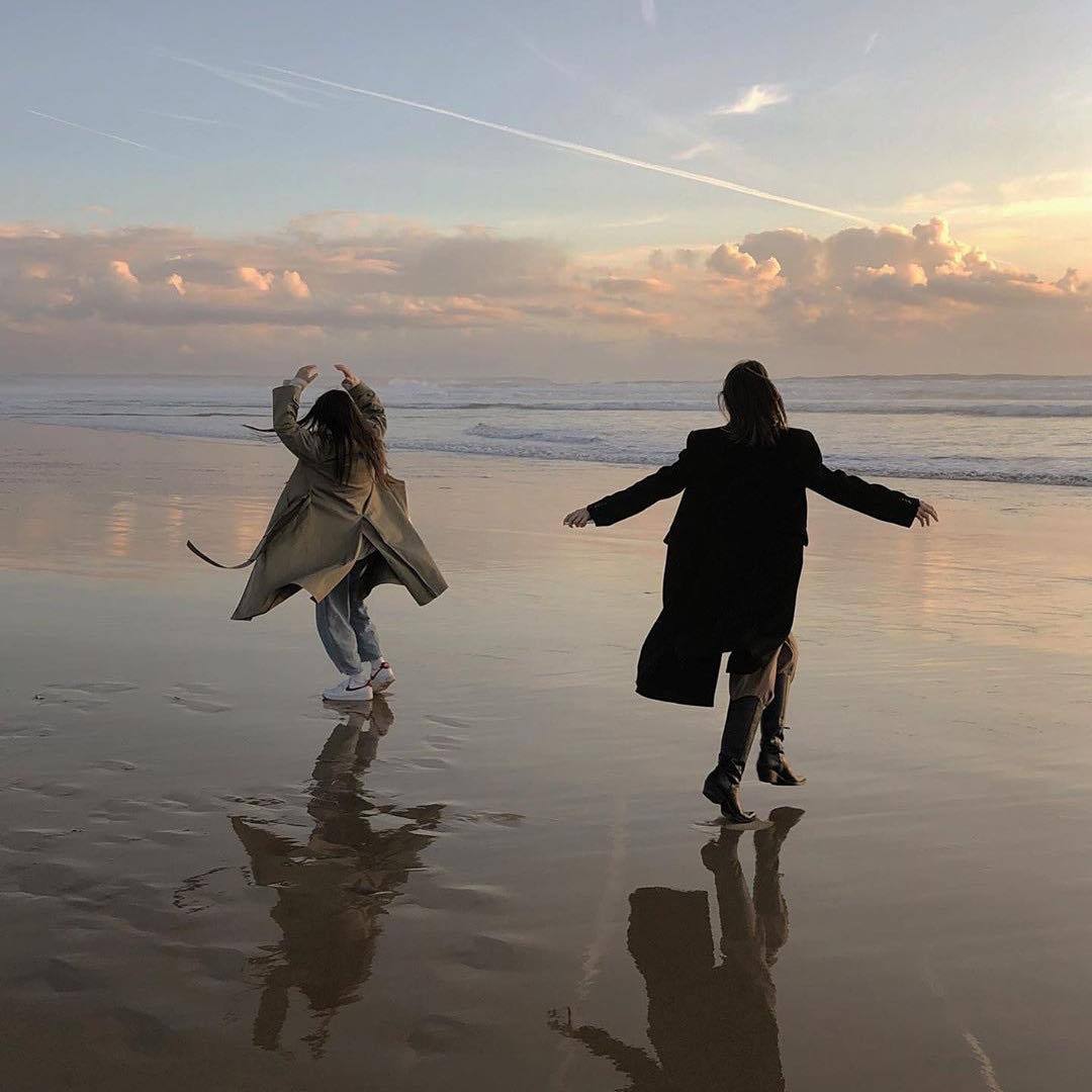 Angel's Whisper tweet media