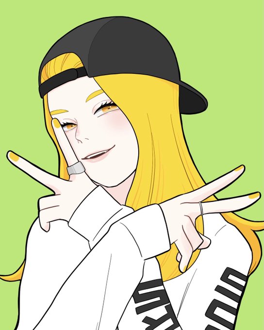 プライベートのtwitterイラスト検索結果