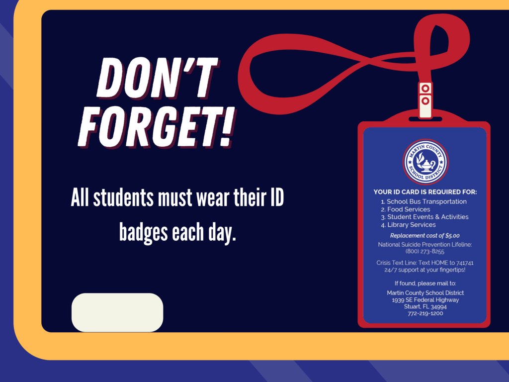 Dr. Anderson Middle tweet media