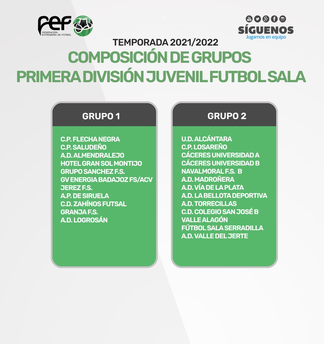 Fexfutbol tweet media