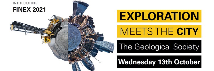 London Mining Club Sponsored Event: FINEX'21 - mailchi.mp/ccd40faa93ad/l…