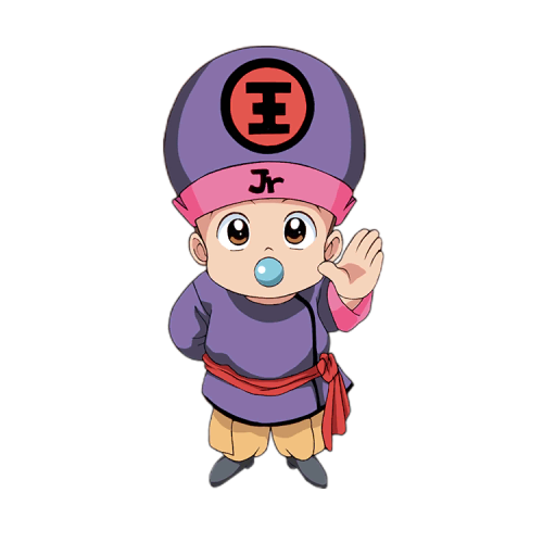 閻魔のtwitterイラスト検索結果 古い順