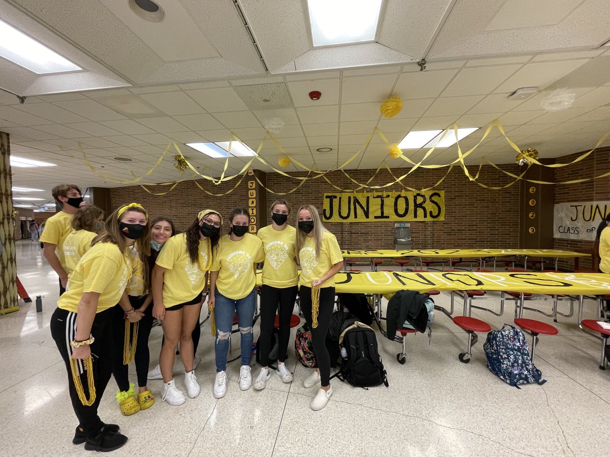 Ms. Race tweet media