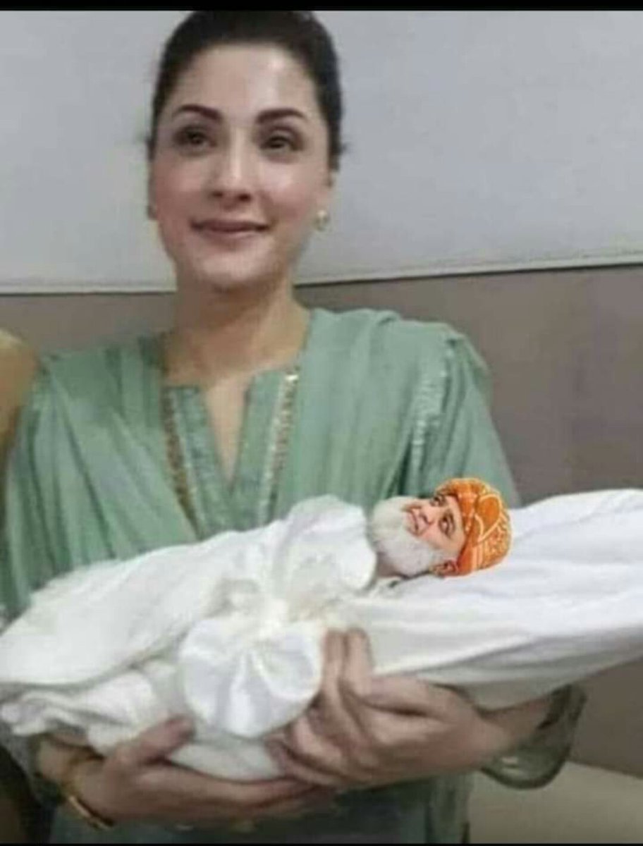 SAIMA AAMIR TAIMOUR (Gorgeous Pakistan) tweet media