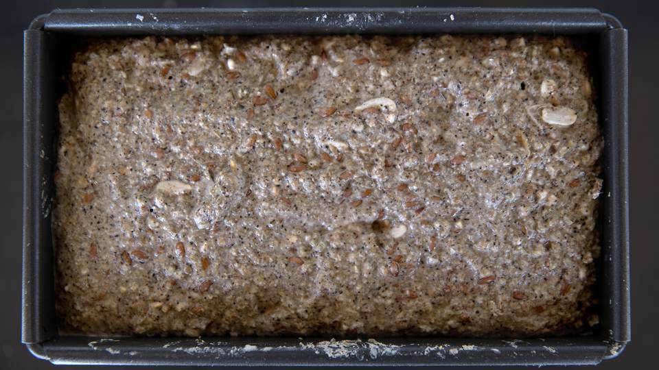 Ung brødserie rusker op i Schulstad-salg: Udgør nu 10 procent buff.ly/3kSE2Q3