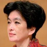 RencontresCap's tweet photo. 💬 "Europe, Afrique, Asie, USA, Moyen Orient… : quels rapports de force réinventer ?" 

@PascalBoniface , Anne CHENG, Bernard GUETTA, Thierry DE MONTBRIAL et Hubert VEDRINE se réuniront autour de ce thème à la Grande salle des séances le samedi 20 novembre de 11h à 13h. https://t.co/4w0epOXYeA