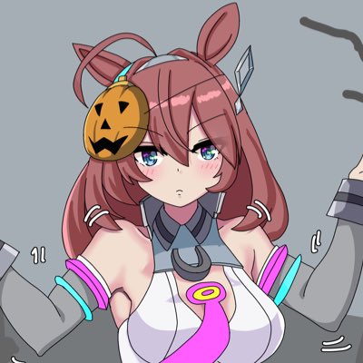 #新しいプロフィール画像 