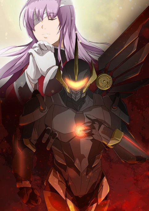 Fate 高画質 のtwitterイラスト検索結果