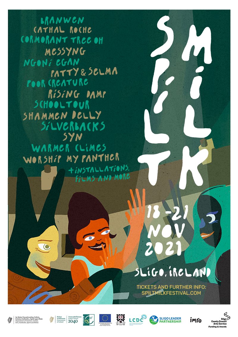 SMF 🇺🇦🇵🇸 tweet media