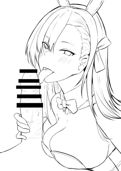 清書した
塗っていく 