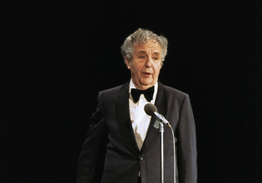 Trevor Fitzright tweet media