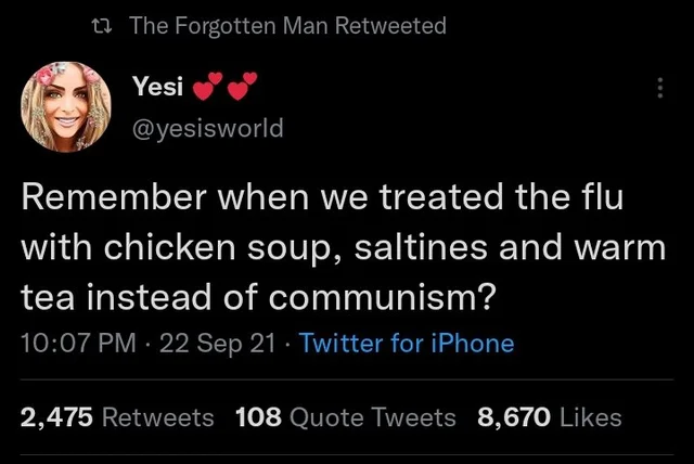 veroniquepoir12's tweet image. Miss those days...#NoNewNormal