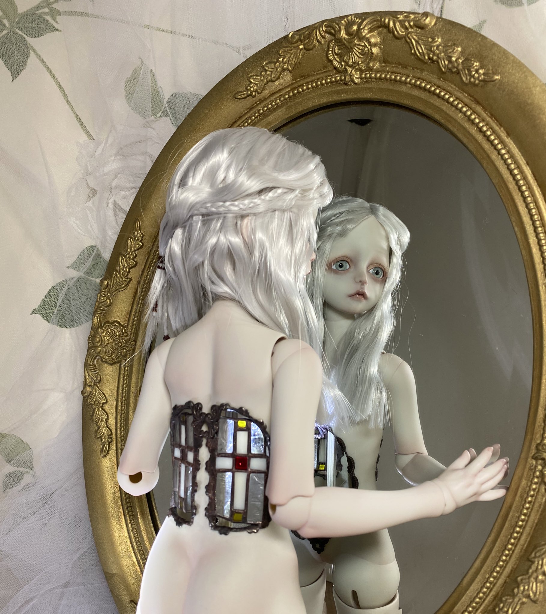 ✷FREAKS CIRCUS✷ on X: ✷FREAKS CIRCUS✷ on X: