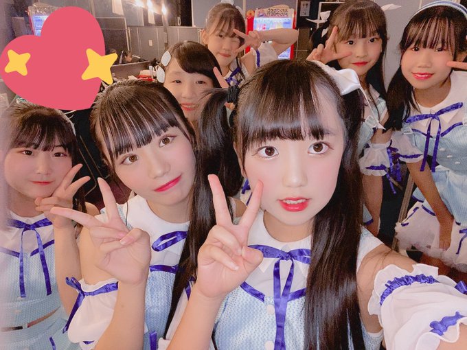 Twitterのコスプレ画像12