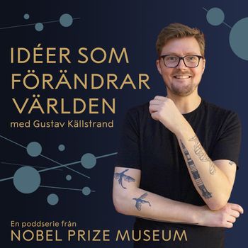 knowresist's tweet photo. Åsa Wikforss (SU) deltar i podden Idéer som förändrar världen: "Det är bra att det finns ideologiska motsättningar – så länge vi har ett välfungerande offentligt samtal." 
https://t.co/5iZ0evjhja https://t.co/MjmT3O8VBl