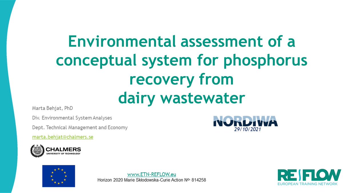 Marta Behjat tweet media