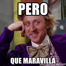 PreClic's tweet photo. Tu cita de esta mañana, tarde o noche (porque da lo mismo cuándo, siempre es buen momento para #LaCritiquerie) tiene:

✅Temazo: contracepción
✅Invitadaza: @eruegar69 
✅Paper candidato a #PerfectPaper

🗓️ Hoy 30-sep-21 19:00 (UTC+1)
📍 https://t.co/8WP8EefRpl

#PreClicLectura https://t.co/1oTpJecUzc