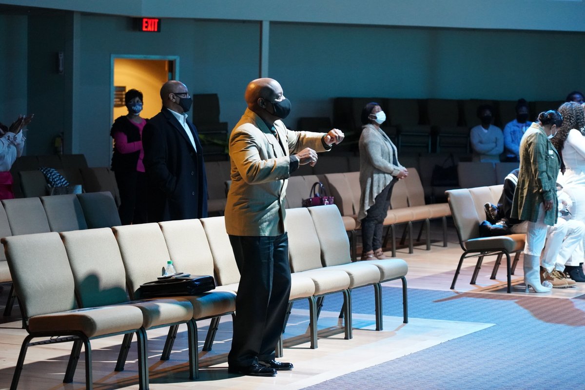 lifecenterga's tweet image. At The Life Center we rejoice about Life

lifecenter.org

#lifecenter #church #sunday