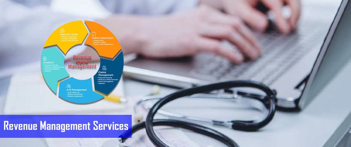 MediBillExperts's tweet photo. Ensuring a smoother cash flow process with the help of our streamlined revenue cycle management services.
https://t.co/uc2mQJS2A2
#revenuecyclemanagement #patientdata #paymentposting #medicalclaimprocessing #verificationofinsuranceeligibilty 
support@medibillingexperts.com https://t.co/nztIEydlYA