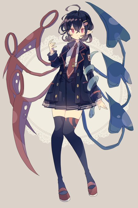 FAh7IMAVEAwicFn.jpg:small